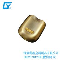 華南鎂合金鑄件的優(yōu)點(diǎn)有哪些？