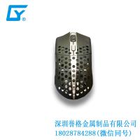 鎂合金壓鑄在六旋翼無人機有應用嗎？
