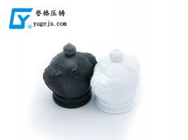 舊的模具和文檔，鋁合金壓鑄廠該怎么處理