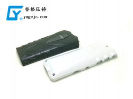 鋼材漲價，鋁合金壓鑄廠的開模成本或提升