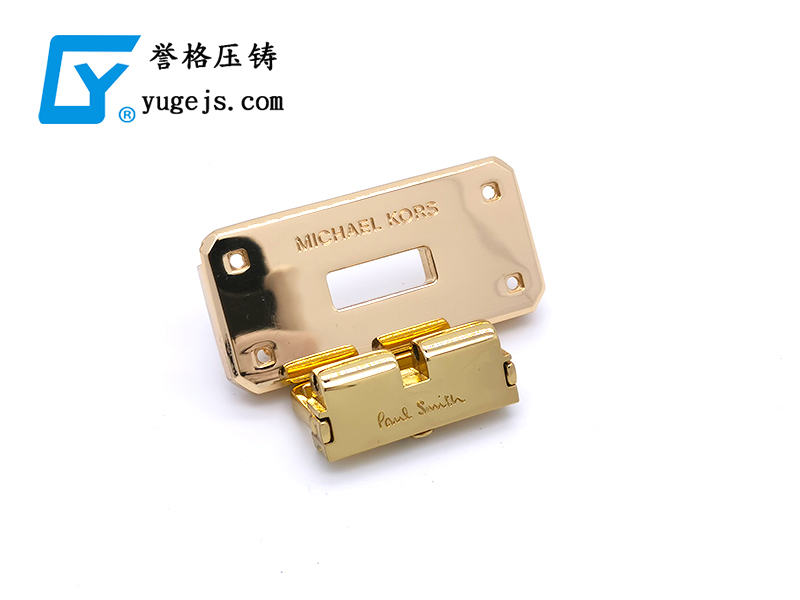 壓鑄模具熱處理合不合格，如何來檢驗呢？